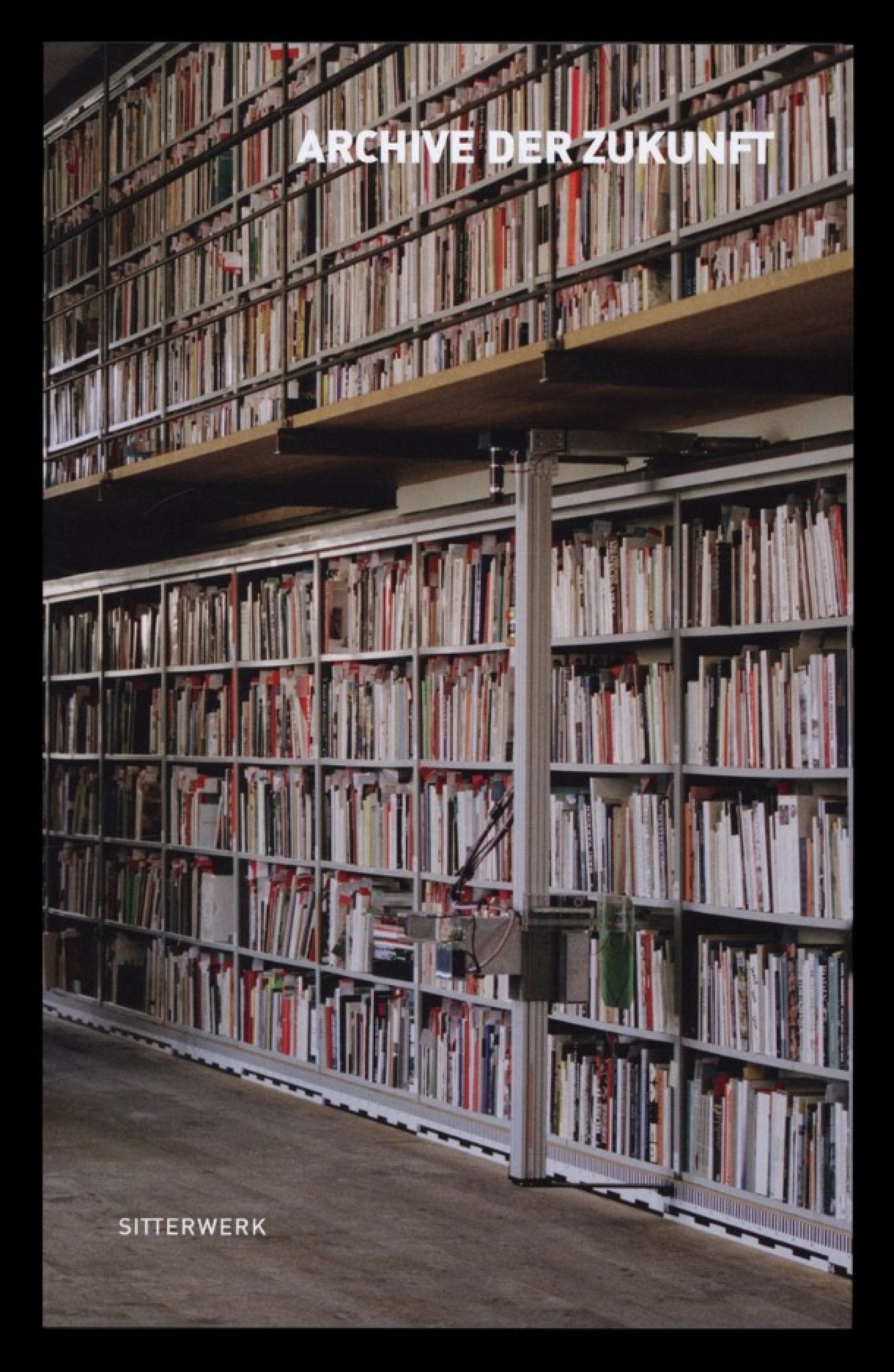 The dynamic library rld. Organizing the Library. Сторонних динамических библиотек. Organizing knowledge. Kutubxona.